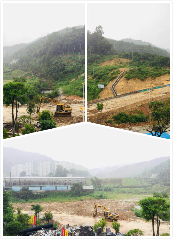 東莞金地3.jpg
